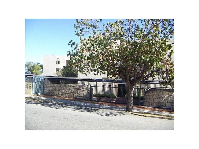 10/55-57 King George St, Victoria Park WA 6100