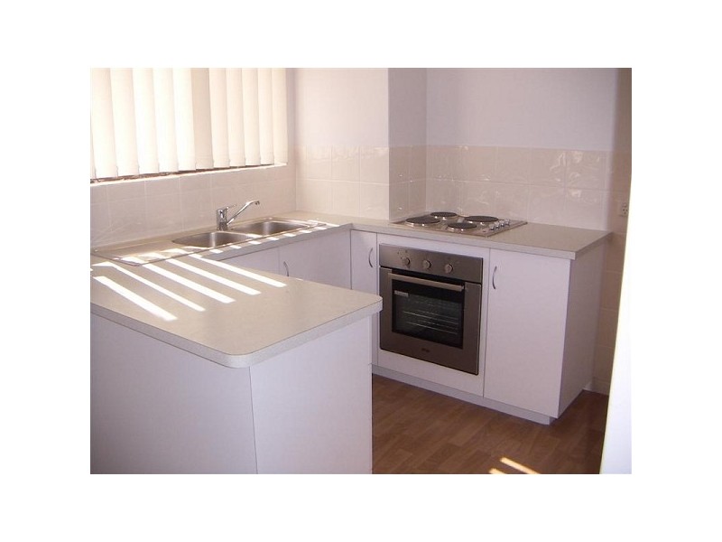 10/55-57 King George St, Victoria Park WA 6100