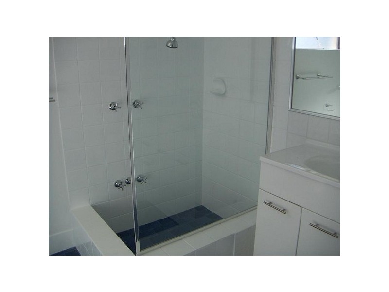 10/55-57 King George St, Victoria Park WA 6100