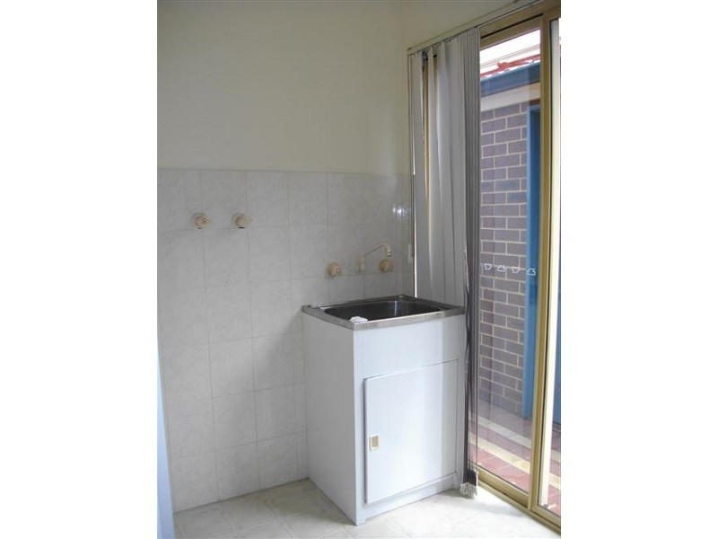 2/22 Coombe Street, Bayswater WA 6053