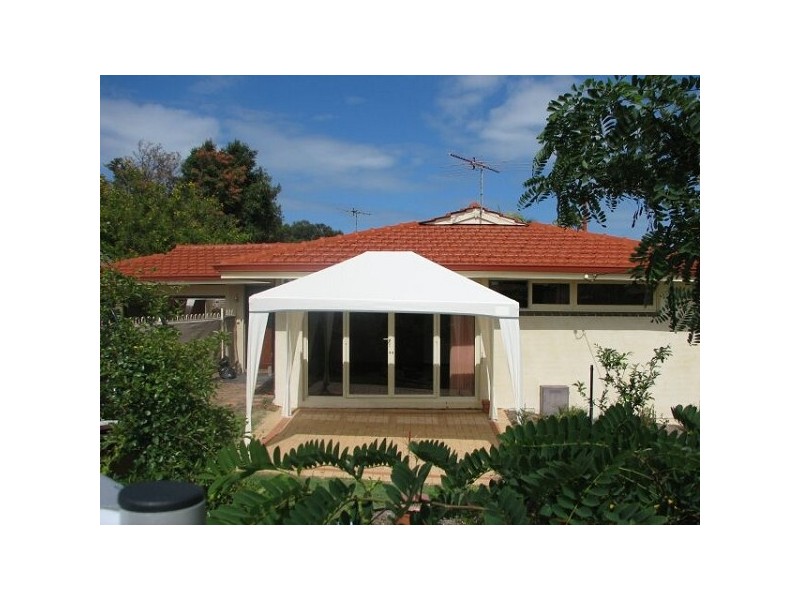 5 Marton Road, Balcatta WA 6021