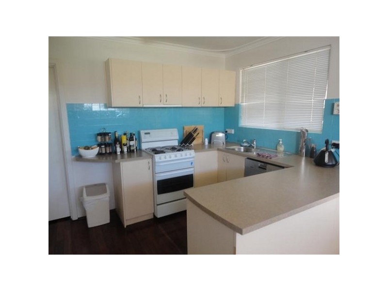 5 Marton Road, Balcatta WA 6021