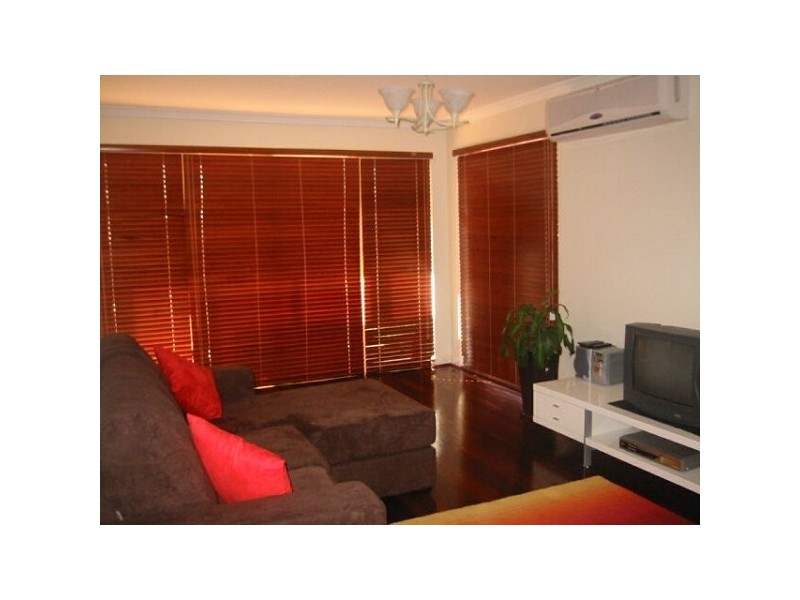 5 Marton Road, Balcatta WA 6021