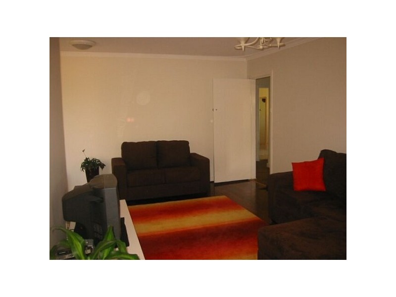 5 Marton Road, Balcatta WA 6021