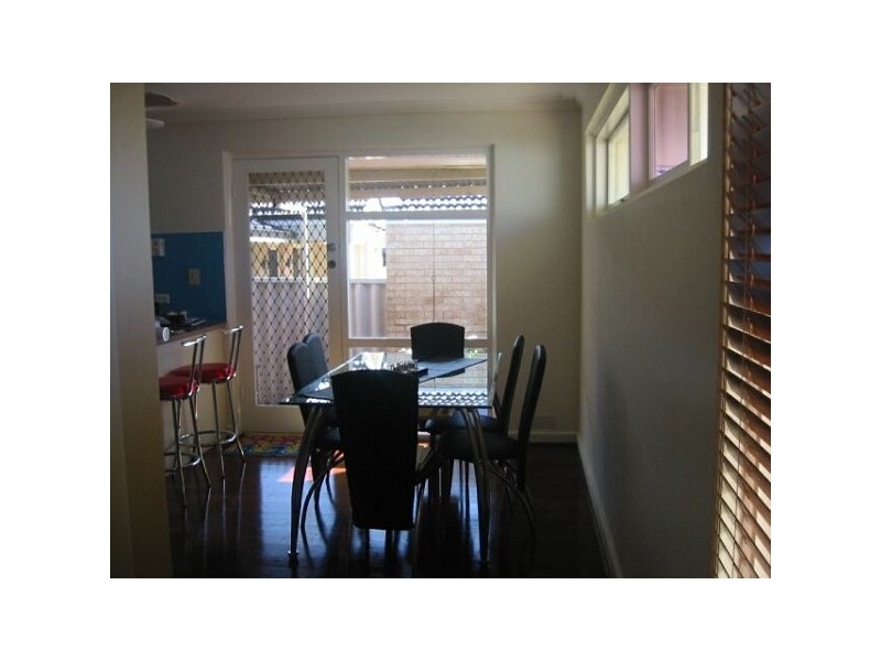 5 Marton Road, Balcatta WA 6021