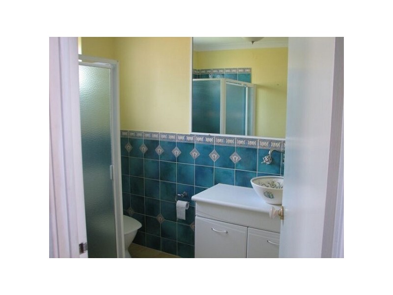 5 Marton Road, Balcatta WA 6021