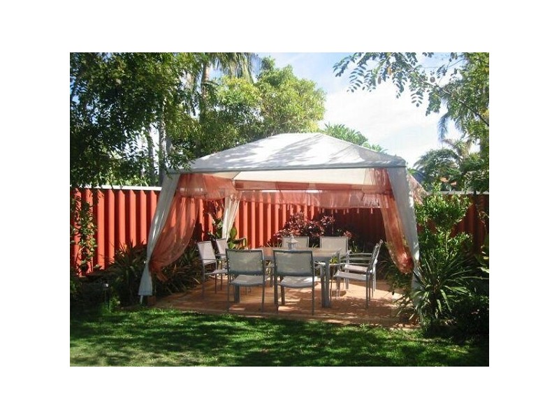 5 Marton Road, Balcatta WA 6021