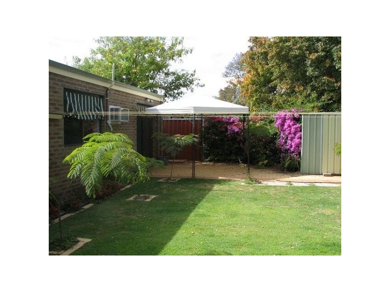 5 Marton Road, Balcatta WA 6021