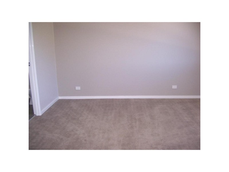 4/84 Cohn Street, Kewdale WA 6105