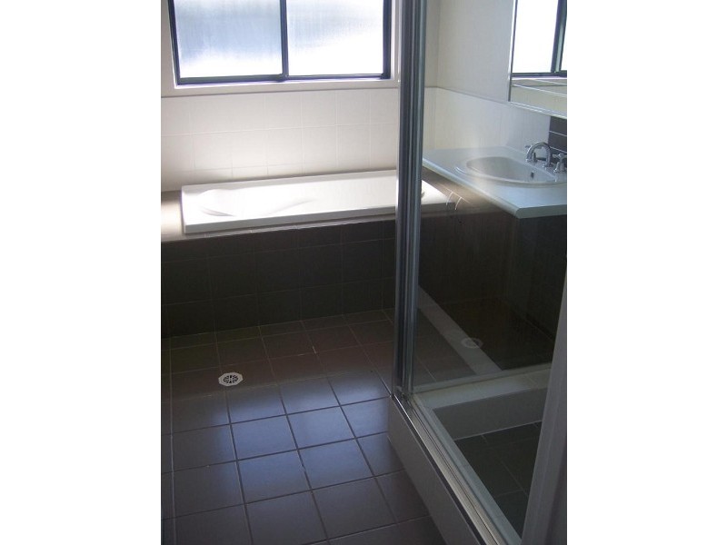 4/84 Cohn Street, Kewdale WA 6105