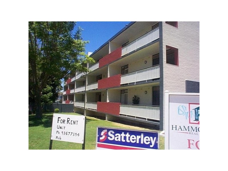 9/35 Angelo Street, South Perth WA 6151