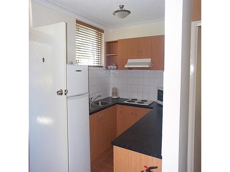 9/35 Angelo Street, South Perth WA 6151