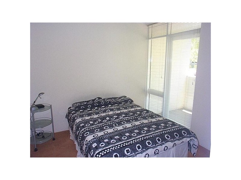 9/35 Angelo Street, South Perth WA 6151