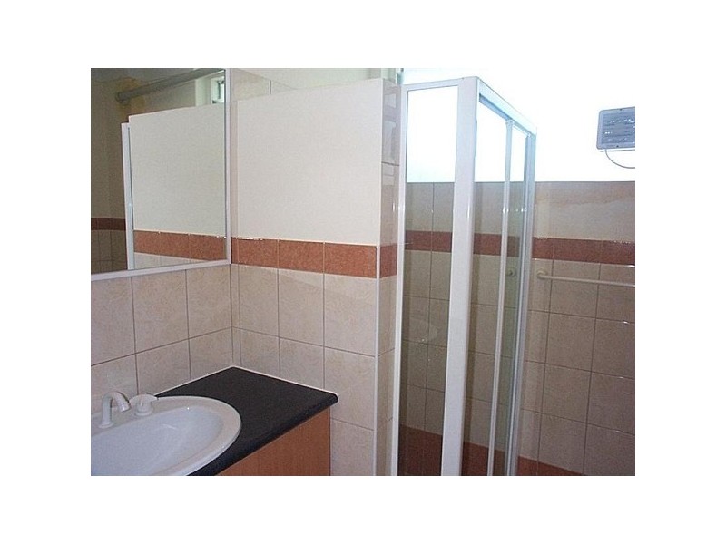 9/35 Angelo Street, South Perth WA 6151