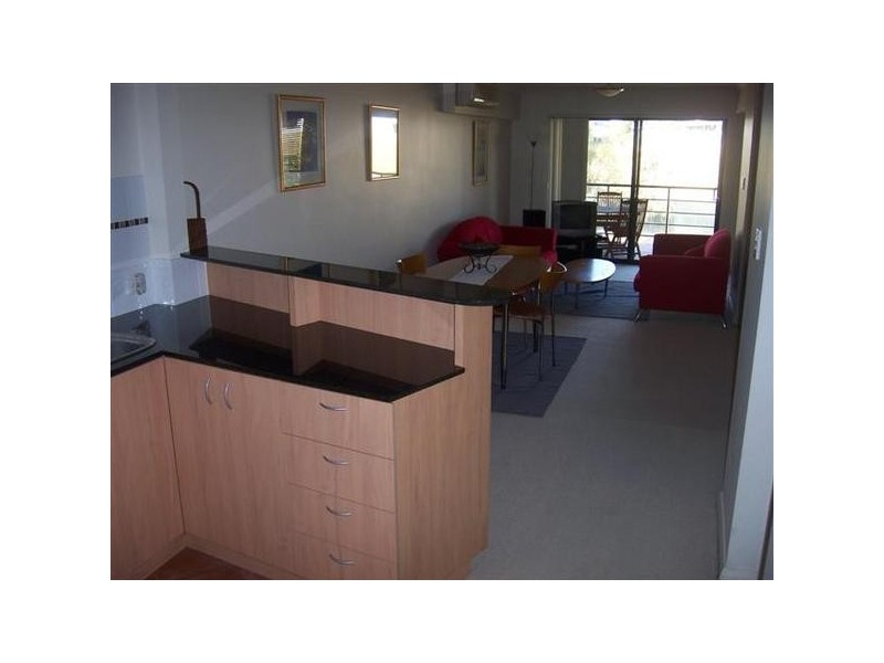 19/2 Colin Street, West Perth WA 6005