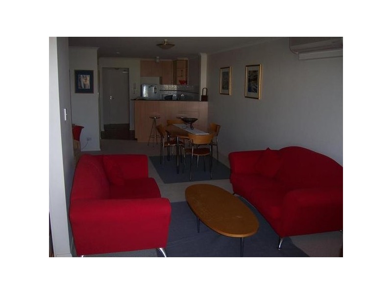 19/2 Colin Street, West Perth WA 6005