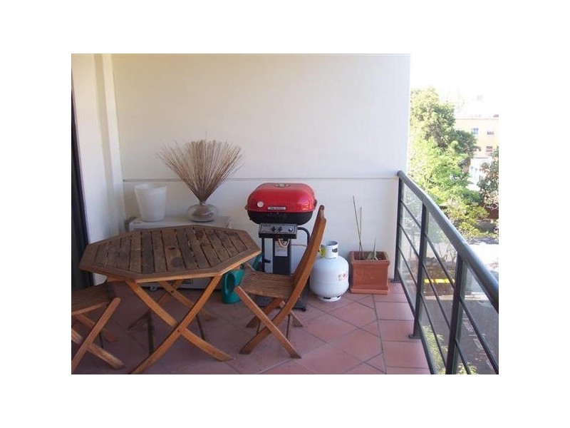 19/2 Colin Street, West Perth WA 6005