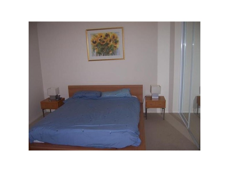 19/2 Colin Street, West Perth WA 6005