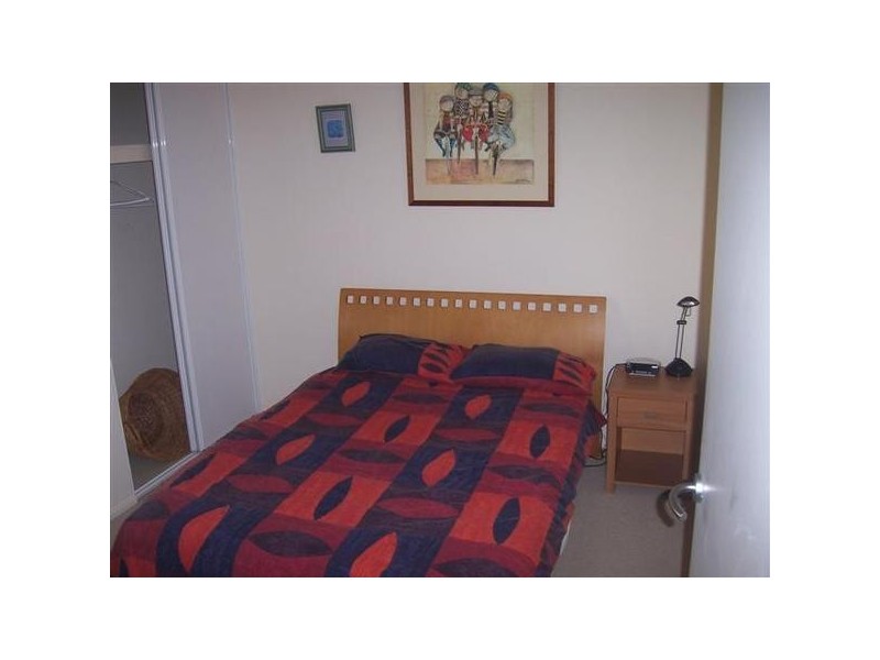 19/2 Colin Street, West Perth WA 6005