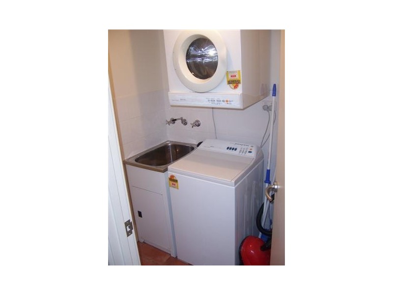 19/2 Colin Street, West Perth WA 6005