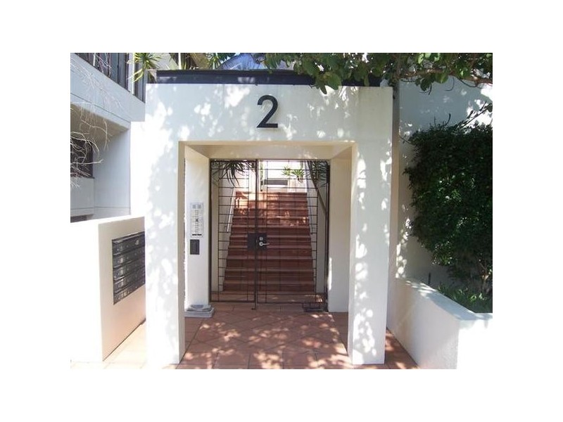 19/2 Colin Street, West Perth WA 6005