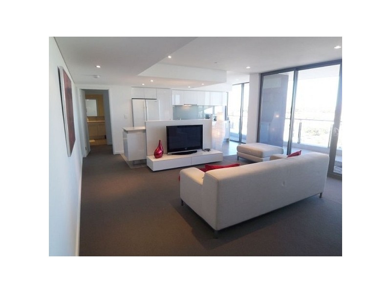 806/2 Oldfield Street, Burswood WA 6100