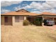 36 Oliphant Street, Kenwick WA 6107