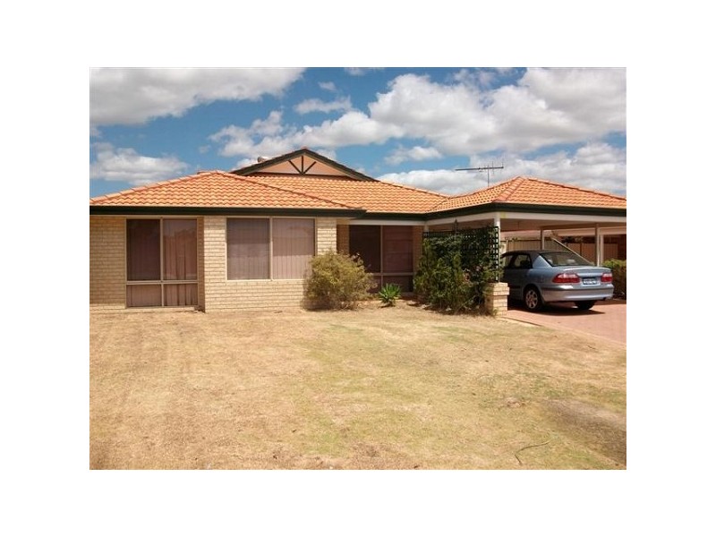 36 Oliphant Street, Kenwick WA 6107