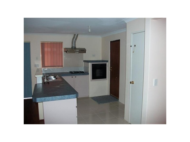 36 Oliphant Street, Kenwick WA 6107