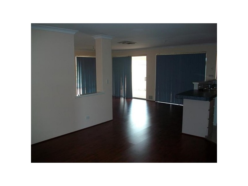 36 Oliphant Street, Kenwick WA 6107