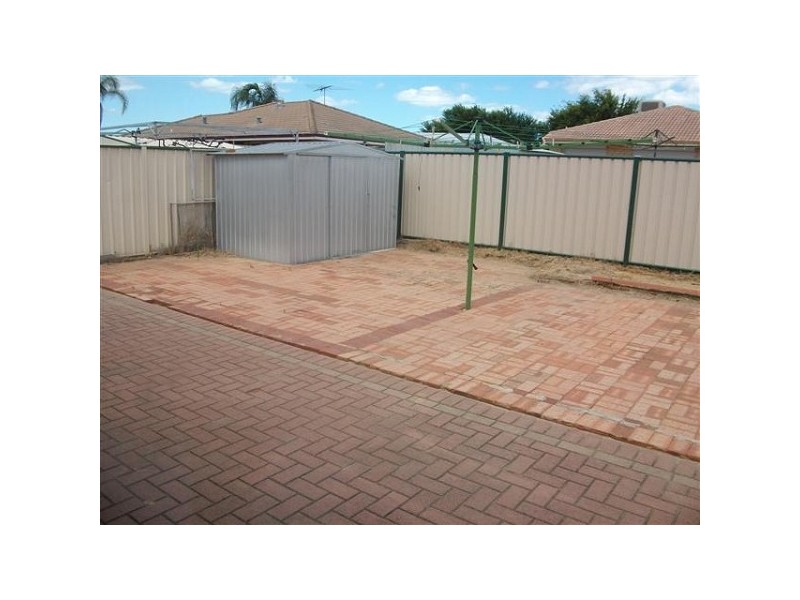 36 Oliphant Street, Kenwick WA 6107