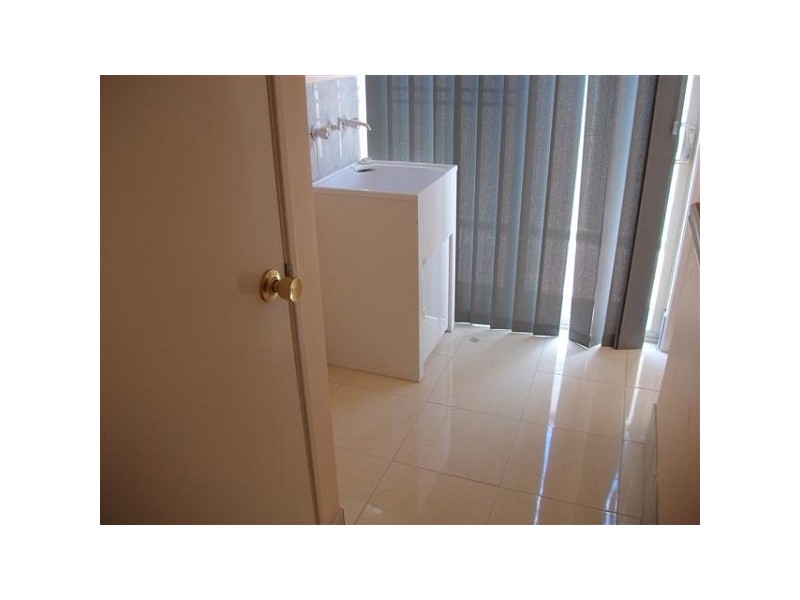 36 Oliphant Street, Kenwick WA 6107