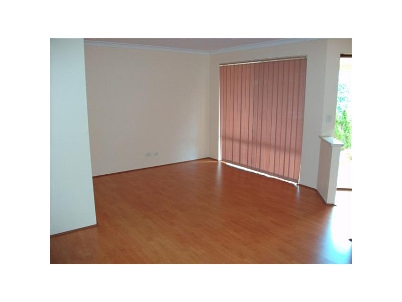 36 Oliphant Street, Kenwick WA 6107