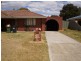 12 Galaxy Street, Beckenham WA 6107