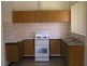 12 Galaxy Street, Beckenham WA 6107