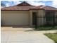 8 Charles Street, Midland WA 6056