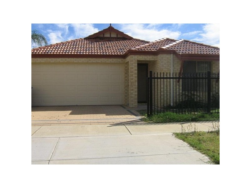 8 Charles Street, Midland WA 6056