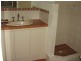 8 Charles Street, Midland WA 6056