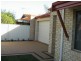 8 Charles Street, Midland WA 6056