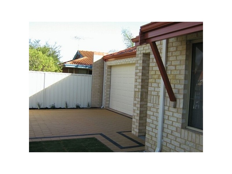 8 Charles Street, Midland WA 6056