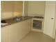 8 Charles Street, Midland WA 6056