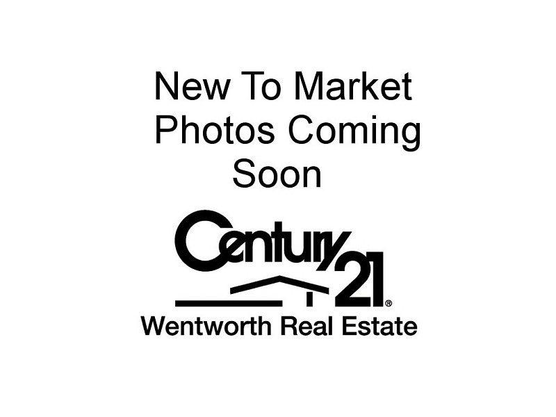 115/149-151 Adelaide Terrace, East Perth WA 6004