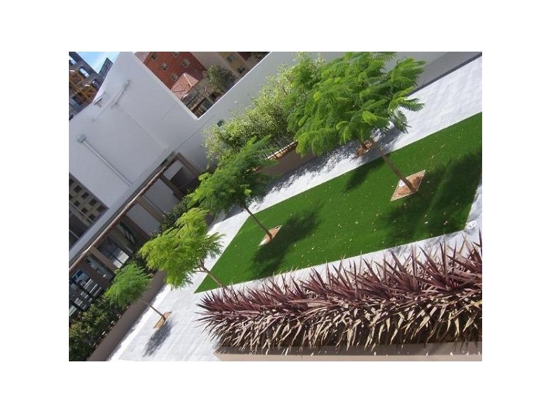 115/149-151 Adelaide Terrace, East Perth WA 6004