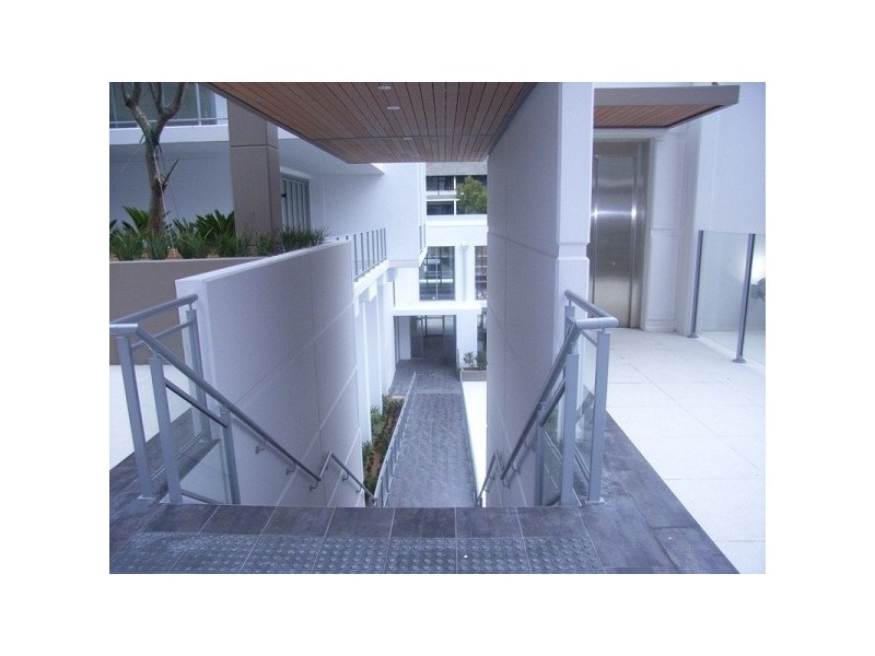 115/149-151 Adelaide Terrace, East Perth WA 6004