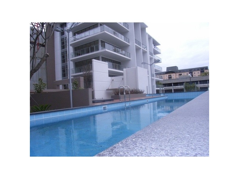 115/149-151 Adelaide Terrace, East Perth WA 6004