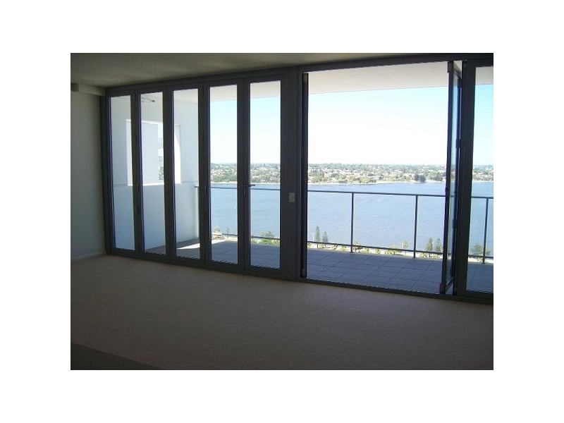 115/149-151 Adelaide Terrace, East Perth WA 6004