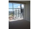 115/149-151 Adelaide Terrace, East Perth WA 6004