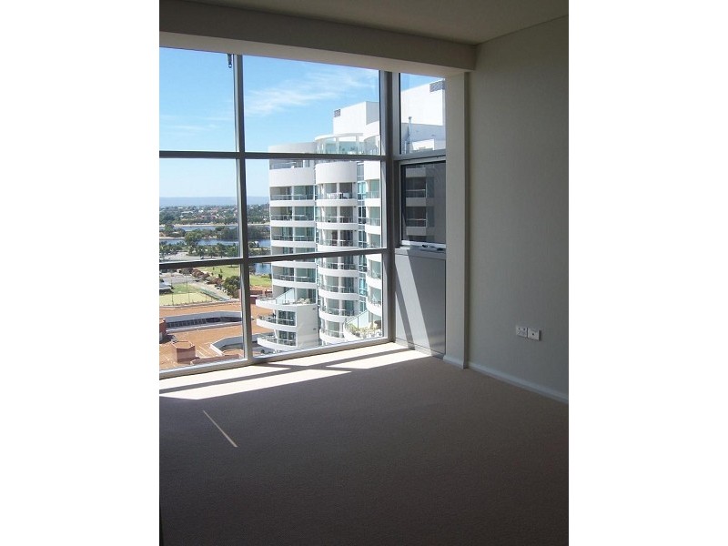 115/149-151 Adelaide Terrace, East Perth WA 6004