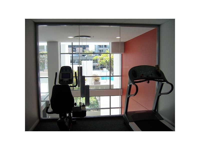 115/149-151 Adelaide Terrace, East Perth WA 6004