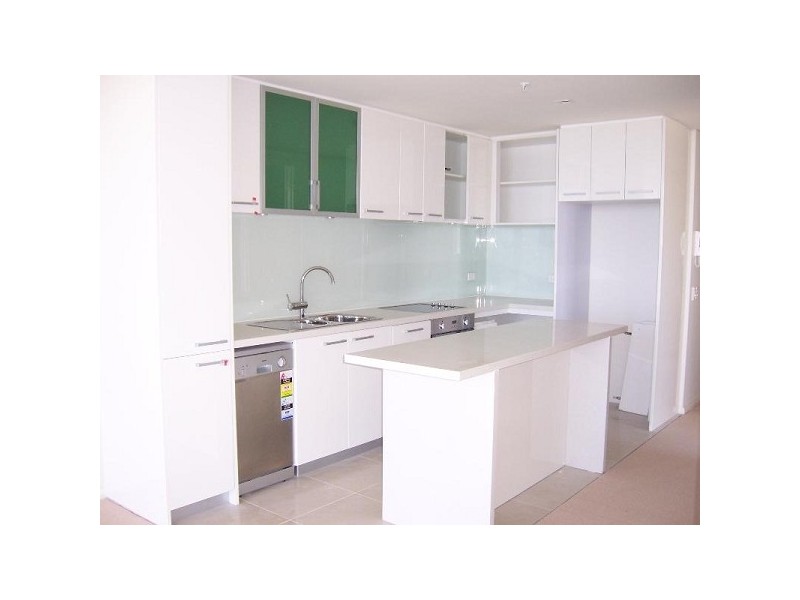 115/149-151 Adelaide Terrace, East Perth WA 6004